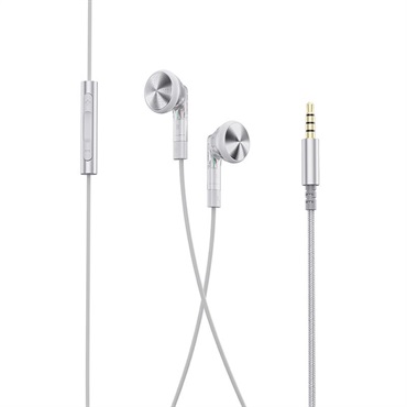 FiiO FF5 Black (ブラック)(フィーオ)(有線イヤホン)(イントラコンカ型