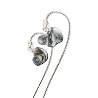 JD10 Type-C