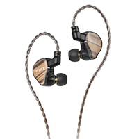 JH13 Black