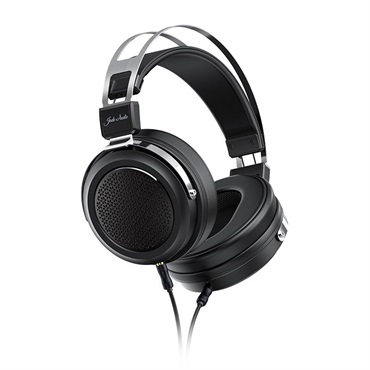 FiiO FT1 Beech (ビーチ)(フィーオ)(ヘッドホン)(密閉型)(ハイレゾ