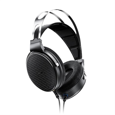 【ほぼ新品】FIIO JT3 ブラック 開放型 ＋ 4.4㎜バランスケーブル FiiO JT3 Black (ブラック)(フィーオ)(開放型ヘッドホン)(ダイナミック