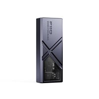 KA13 Black