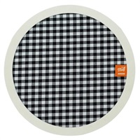 MUFFINS 16'' [618140]【在庫処分特価品】