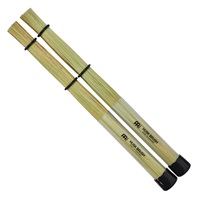 SB307 [HUSK BRUSH]【在庫処分特価品】