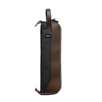 LKSB-1 OLV [CORDURA Stick Bag - オリーブ]【在庫処分特価品】