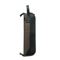 LKSB-1 KHK [CORDURA Stick Bag - カーキ]【在庫処分特価品】