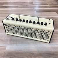 USED 中古 THR10II ギターアンプ ミニアンプ 【外部倉庫保管商品】