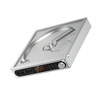 DM15 R2R Silver (シルバー)(フィーオ)(CDプレイヤー)(USB DAC)(Bluetooth)(FIO-DM15R-S)