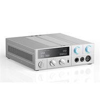 K15 Silver