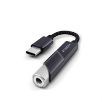 KA11 Type-C Black
