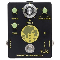 【入荷待ち、ご予約受付中】 十五夜 -JUGOYA-