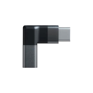 FiiO LF-TC (フィーオ)(DAC内蔵ヘッドホンアンプ)(USB Type-C)(ポータブルオーディオ)(FIO-LF-TC)