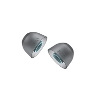HS18 M size