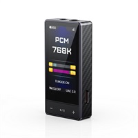 QX13 Black