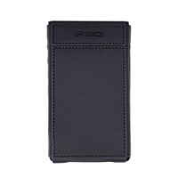 SK-JM21 Black (ブラック)(フィーオ)(専用ケース)(JM21用)(PUレザー)(FIO-SK-JM21-B)