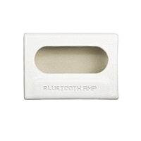 SK-RETRONANO White (ホワイト)(フィーオ)(保護ケース)(防水)(PUレザーケース)(背面クリップ付き)(FIO-SK-SSRNANO-W)