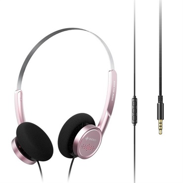 FiiO FT13 Natural (ナチュラル)(フィーオ)(ヘッドホン)(密閉型
