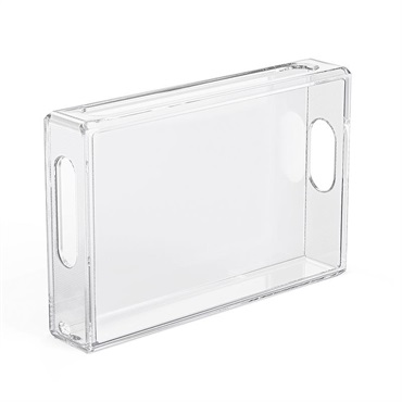 FiiO NEST-ECHO TPU (クリア)(フィーオ)(専用ケース)(Snowsky ECHO専用)(FIO-TNEST-SSECHO)