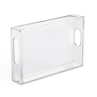 NEST-ECHO TPU (クリア)(フィーオ)(専用ケース)(Snowsky ECHO専用)(FIO-TNEST-SSECHO)