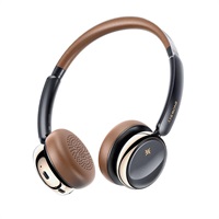 Snowsky ANYTIME Black (ブラック)(フィーオ)(ワイヤレスヘッドホン)(ノイズキャンセリング搭載)(Bluetooth 5.4)(マルチペアリング対応)(FIO-SSANYTIME-B)