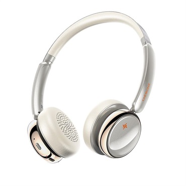FiiO Snowsky ANYTIME Titanium Gold (チタニウムゴールド)(フィーオ