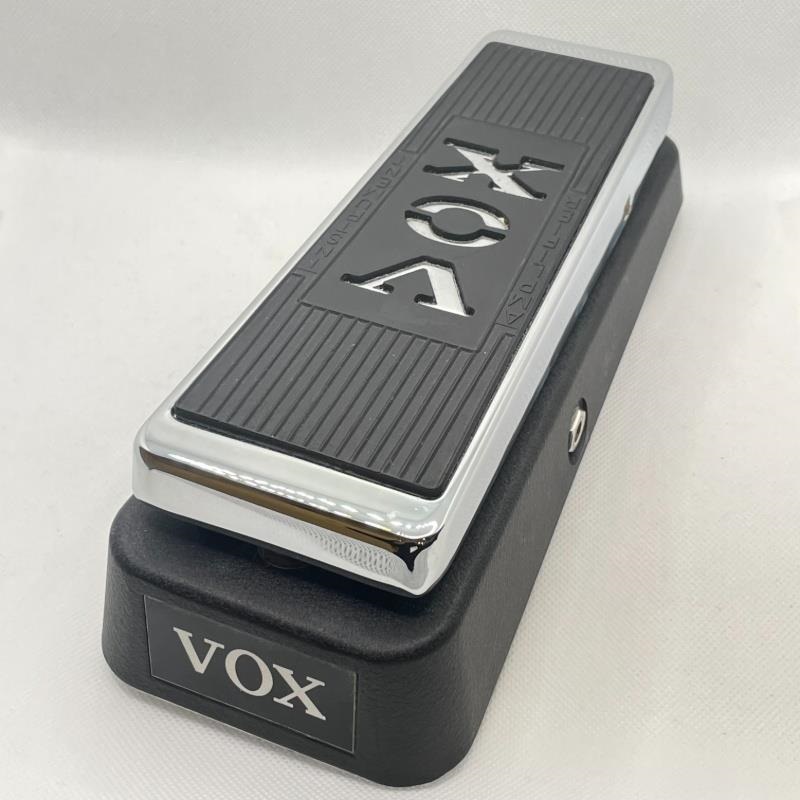 VOX USED 中古 V847-A ｜イケベ楽器店オンラインストア