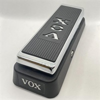 USED 中古 V847-A