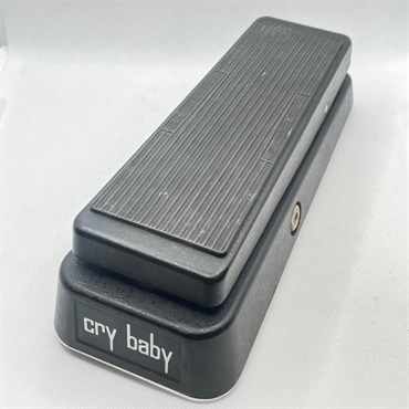 JEN VINTAGE Cry Baby Model 310.001 around70's ｜イケベ楽器店