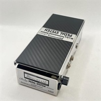 エフェクター shin's music 商品一覧｜イケベ楽器店オンラインストア