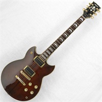 VINTAGE SG-1500 '81 Oil Stain