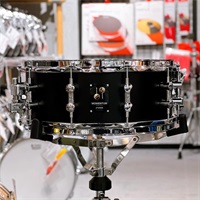 MT-E14575SDW GTB [MOMENTUM Series Snare Drum / 14×5.75]