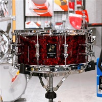 MT-E1465SDW REP [MOMENTUM Series Snare Drum / 14×6.5]