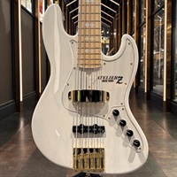M#265 Custom (TP-WH/M/MH/Gold Hardware) 【Atelier Z × IKEBEオリジナルポーチプレゼント】