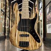 Hermes Series MV5 LE (Buner Natural)