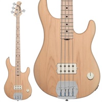 Joe Dart I (Natural) 【特価】