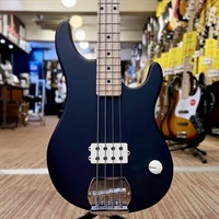 Joe Dart I (Black) 【特価】