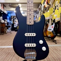 Joe Dart II (Black) 【特価】