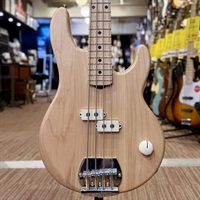 Joe Dart III (Natural) 【特価】