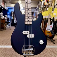 Joe Dart III (Black) 【特価】