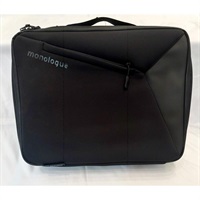 USED 中古【決算売り尽くしセール】MP-MONOLOGUE-BK※代引き不可　 シーケンツ