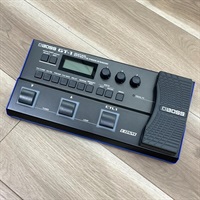 USED 中古 GT-1 (BOSS ボス) マルチエフェクター multi effects pedal [S/N H4S0630] 箱・取扱説明書付 【外部倉庫在庫品】