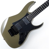 Prestige RGR5130-KM (Khaki Metallic) [SPOT MODEL] 【特価】