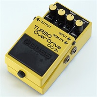 USED 中古 OD-2R ボス