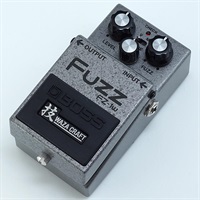 USED 中古 FZ-1ｗ ボス