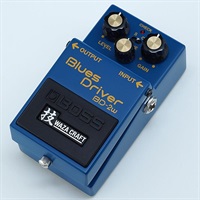 USED 中古 BD-2w ボス
