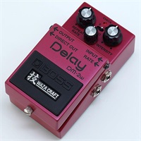 USED 中古 DM-2w ボス