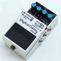 USED 中古 DD-8 ボス