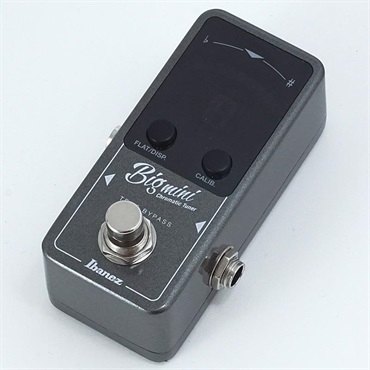 Ibanez USED 中古 Big mini アイバニーズ