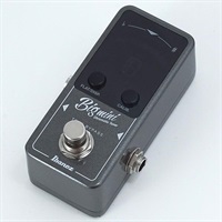 USED 中古 Big mini アイバニーズ