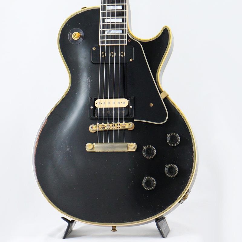 Gibson custom shop R7 Murphy aged 週末限定値下 Gibson custom shop R7 Murphy aged 週末限定値下 Gibson custom shop